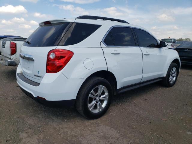 2015 CHEVROLET EQUINOX LT 2GNALBEK9F1107313
