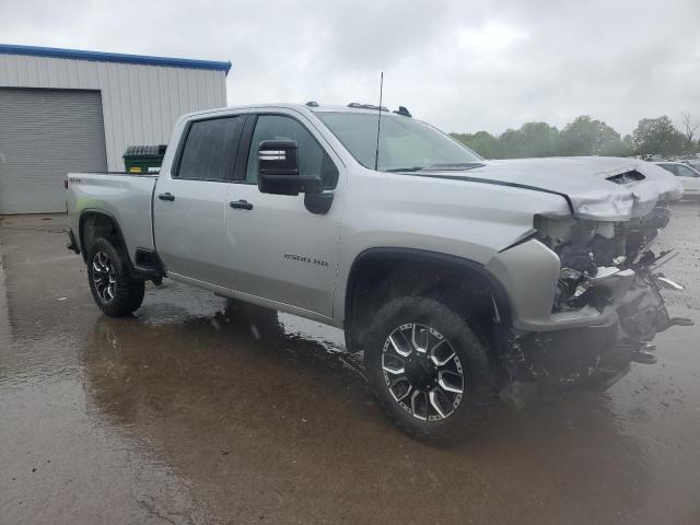 Vin: 1gc4yme70mf224962, lot: 58023015, chevrolet all models k2500 custom 20214