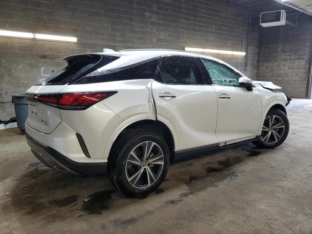 Vin: 2t2bamca9rc069673, lot: 57853045, lexus rx350 350 base 20243