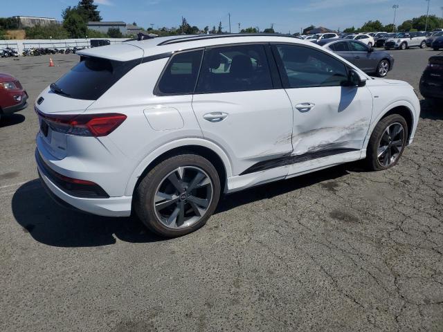 2023 AUDI Q4 E-TRON WA1K2BFZ9PP081063