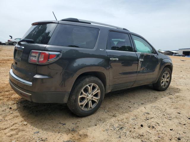 Vin: 1gkkrrkd0fj346513, lot: 57056565, gmc acadia slt-1 20153