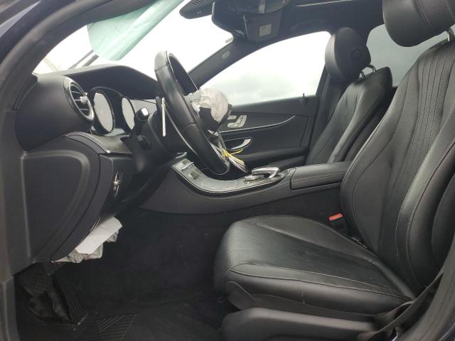 2019 MERCEDES-BENZ E 300 - WDDZF4JB3KA544346