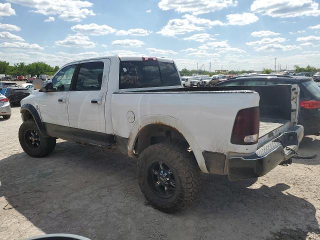 Vin: 3d73y3cl7bg588271, lot: 55166245, dodge all models 20112