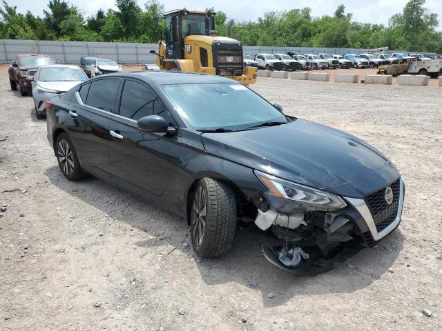 Vin: 1n4bl4ev0kc123039, lot: 57383205, nissan altima sl 20194