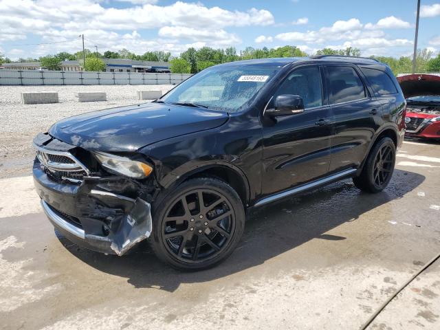 Vin: 1d4re4gg6bc654069, lot: 55848165, dodge durango crew 2011 img_1