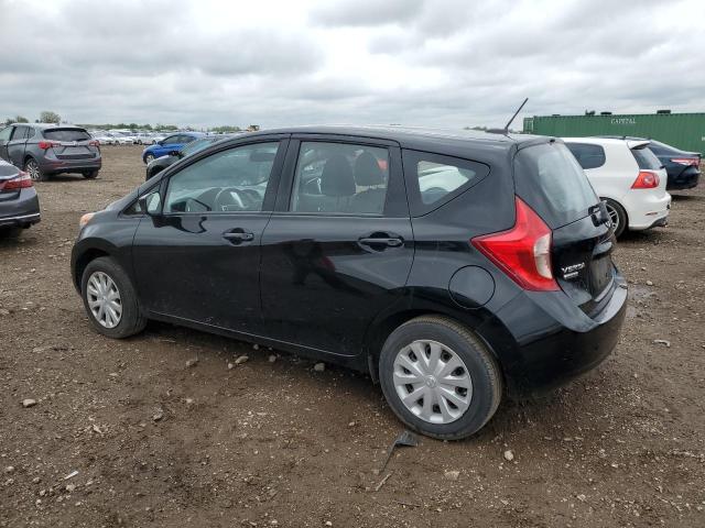 Vin: 3n1ce2cp7gl384488, lot: 58689385, nissan versa s 20162