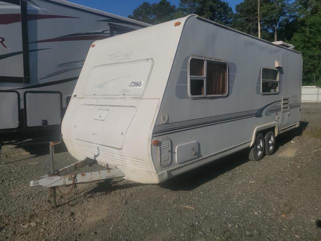 OTHER OTHER 2001 white   4WY200K2911076762 photo #3