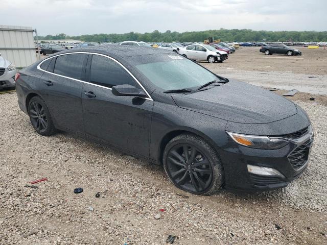 Vin: 1g1zd5st3sf129133, lot: 56313055, chevrolet malibu lt 20254