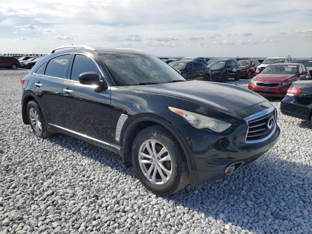 Vin: jn8as1mwxcm153585, lot: 45965625, infiniti fx35 20124