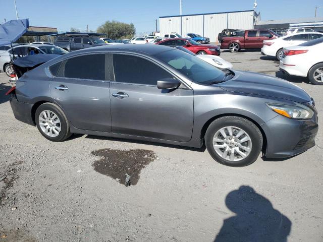 Vin: 1n4al3ap7gc171061, lot: 58207215, nissan altima 2.5 20164