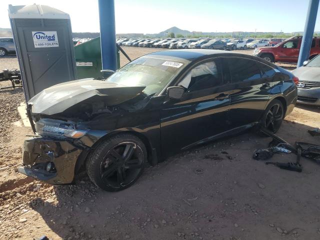 Vin: 1hgcv1f37ma075379, lot: 58047805, honda accord sport 2021 img_1