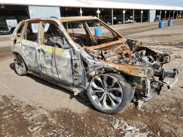 Vin: 5uxkr6c5xj0u14640, lot: 56567035, bmw x5 xdrive50i 20184