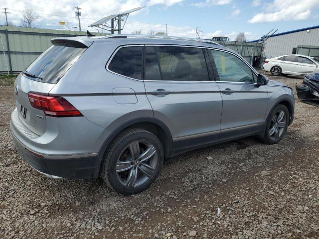 Vin: 3vv2b7ax2mm149439, lot: 54915655, volkswagen tiguan se 20213