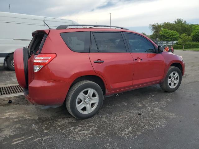 Vin: 2t3zf4dvxcw108189, lot: 58130905, toyota rav4 20123