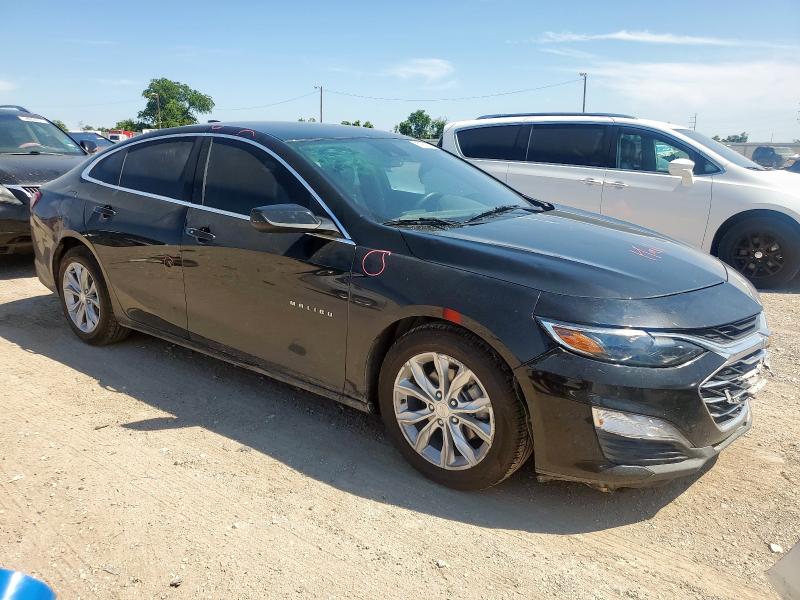 Vin: 1g1zd5st0mf048187, lot: 57563705, chevrolet malibu lt 20214