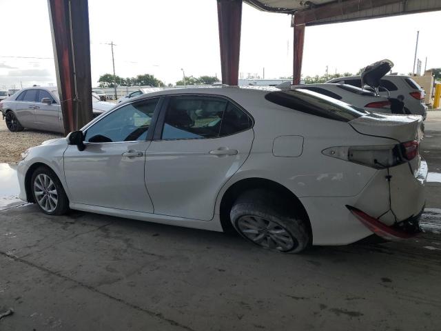Vin: 4t1c11ak7lu335992, lot: 58126205, toyota camry le 20202