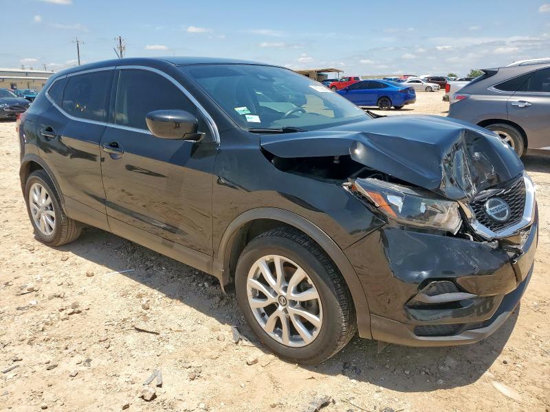 Vin: jn1bj1avxnw345503, lot: 57586895, nissan rogue s 20224