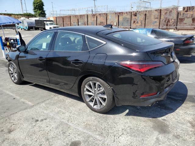 Vin: 19ude4h25sa002695, lot: 55989955, acura integra 20252