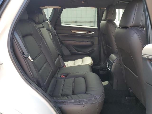 2024 MAZDA CX-5 SIGNA JM3KFBXY7R0536513