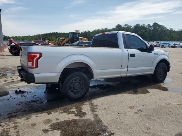 Vin: 1ftnf1cf1gke19810, lot: 55704105, ford all models 20163