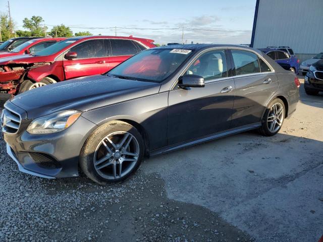 Vin: wddhf8jb5gb203471, lot: 56879695, mercedes-benz e-class 350 4matic 2016 img_1