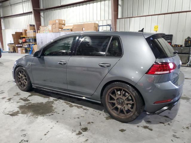 Vin: wvwwa7au4kw225264, lot: 56700745, volkswagen golf 20192