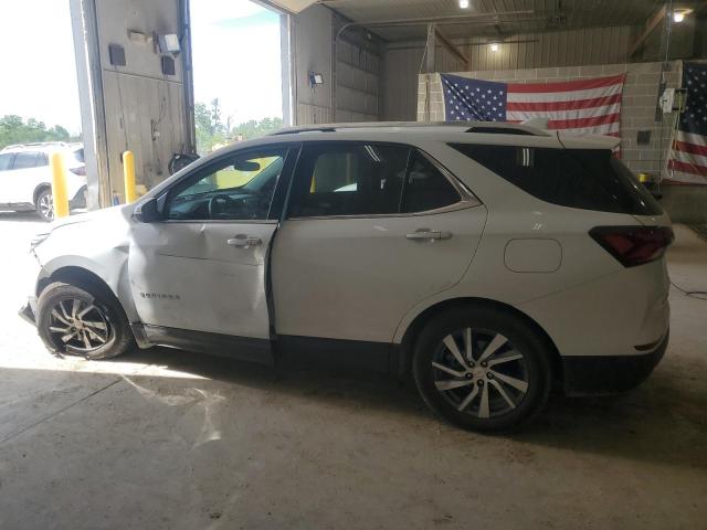 Vin: 3gnaxxev2ns196012, lot: 56597445, chevrolet equinox premier 20222