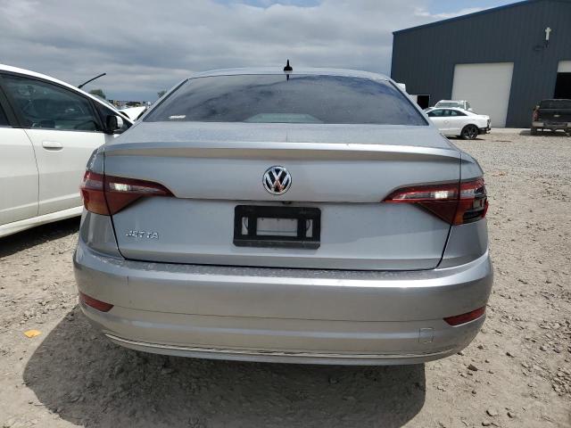 2019 VOLKSWAGEN JETTA S - 3VWC57BU2KM210717
