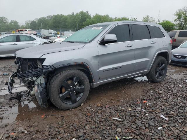 Vin: 1c4rjfagxfc644308, lot: 56281185, jeep grand cher laredo 2015 img_1