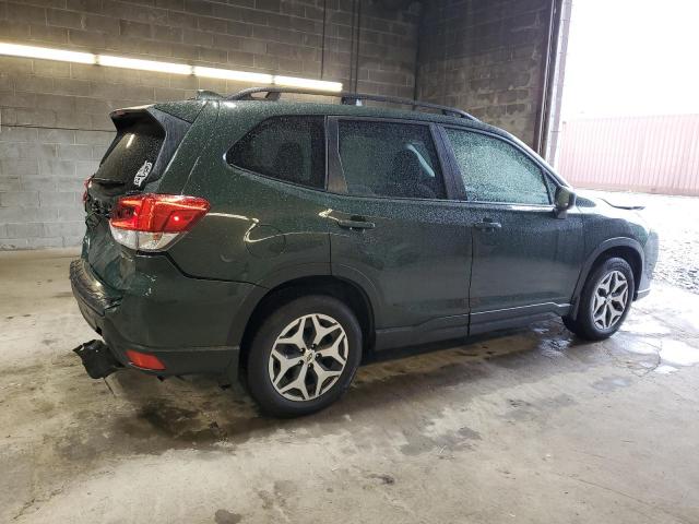 Vin: jf2skaec8ph471550, lot: 58036805, subaru forester premium 20233