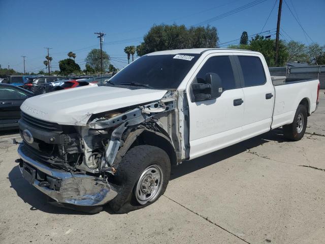 Vin: 1ft7w2a66hec03159, lot: 56840865, ford f250 super duty 2017 img_1