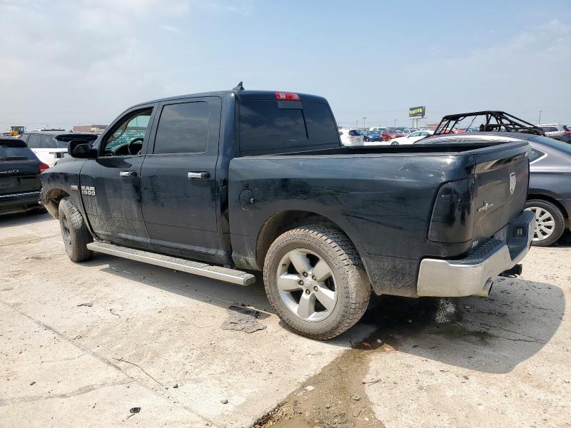 Vin: 1c6rr6lt9fs566376, lot: 57241255, ram 1500 slt 20152