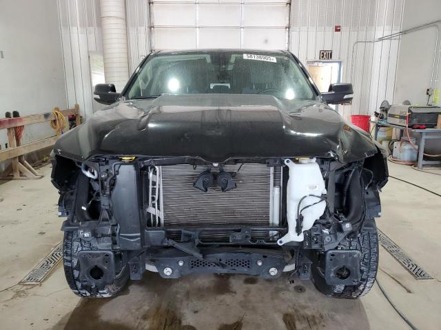 2020 RAM 1500 BIG H 1C6SRFFT7LN175699