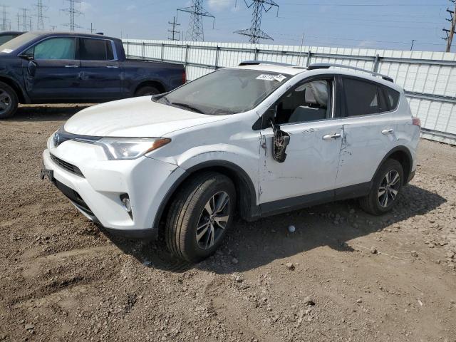 Vin: jtmrfrev9gj094446, lot: 56776715, toyota rav4 xle 2016 img_1