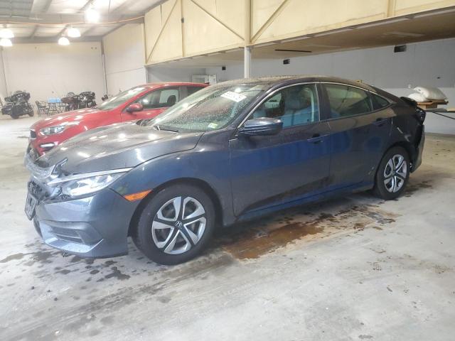 Vin: 2hgfc2f5xhh564425, lot: 56656475, honda civic lx 2017 img_1
