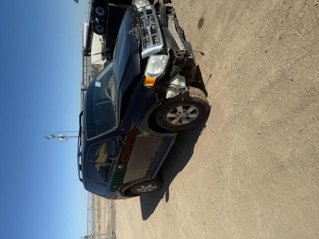 Vin: 1fmcu9e71cka00556, lot: 54615715, ford escape limited 2012 img_1