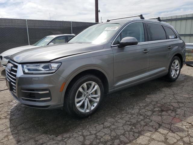 Vin: wa1laaf74hd030900, lot: 56854695, audi q7 premium plus 2017 img_1