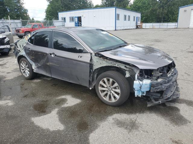 Vin: 4t1c11ak4lu386916, lot: 54783665, toyota camry le 20204