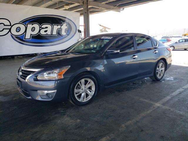 Vin: 1n4al3ap4dn459717, lot: 58977375, nissan altima 2.5 2013 img_1
