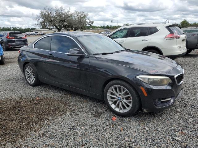 Vin: wba1f9c5xgv546524, lot: 56698965, bmw 2 series i sulev 20164