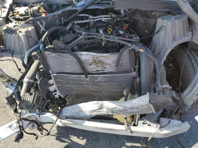 2021 FORD EXPLORER X 1FMSK7DH1MGA41029