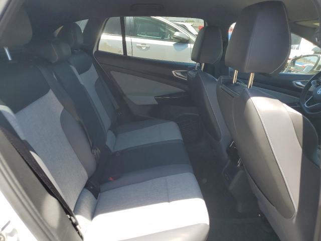 2023 VOLKSWAGEN ID.4 PRO 1V2CMPE83PC030819