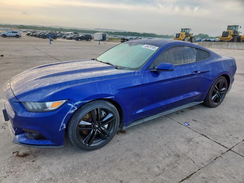 Vin: 1fa6p8th8g5302452, lot: 58429185, ford all models 2016 img_1
