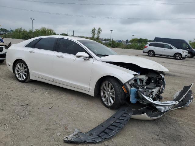 Vin: 3ln6l2j99fr602863, lot: 56679335, lincoln mkz 20154