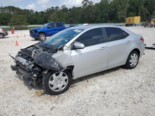 Vin: 5yfburhexfp276444, lot: 55438675, toyota corolla l 2015 img_1