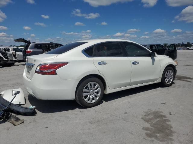 Vin: 1n4al3ap3ec293610, lot: 57384925, nissan altima 2.5 20143