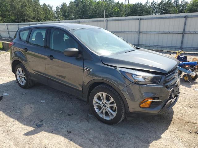 Vin: 1fmcu0f79kuc47241, lot: 57844525, ford escape s 20194