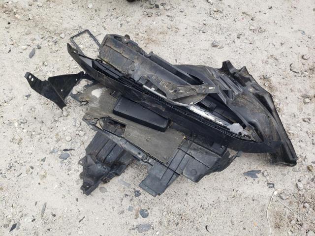 2024 SUBARU IMPREZA #3296319473