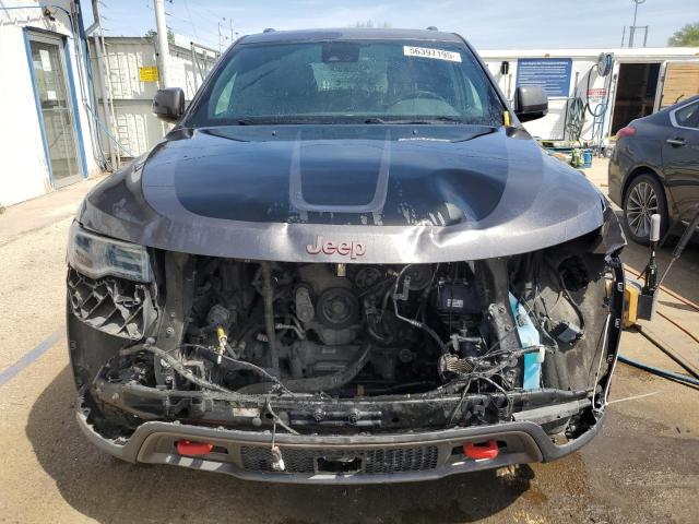 2017 JEEP GRAND CHER - 1C4RJFLGXHC654112