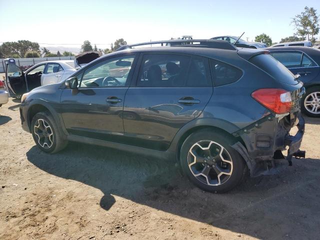Vin: jf2gpamc8f8277804, lot: 58263525, subaru xv 2.0 limited 20152
